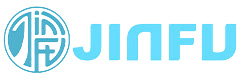 JINFU株式会社